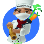 Nutrimexa