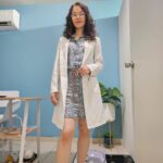 Nutrioliga Samantha Galván