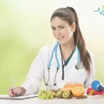 NUTRIOLOGA