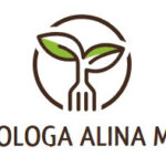 Nutrióloga Alina Morán