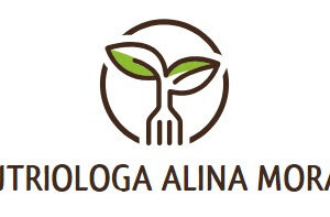 Nutrióloga Alina Morán