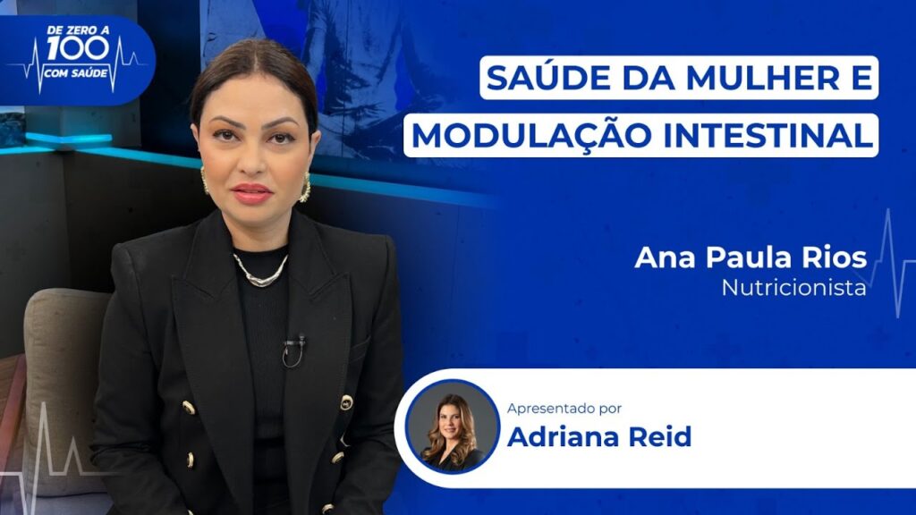 Nutrióloga Anapaula Rios - nutriologosenmexico.com