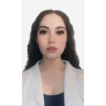 Nutrióloga Aranza Consultorio Hospital Lindavista nutrición clínica,enfermedades cdmx norte insurgentes online