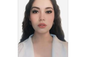 Nutrióloga Aranza Consultorio Hospital Lindavista nutrición clínica,enfermedades cdmx norte insurgentes online