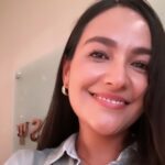 Nutrióloga Arizbeth González Romero- Psiconutrición-Conducta Alimentaria