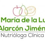 Nutrióloga Clínica Maluz Alarcón