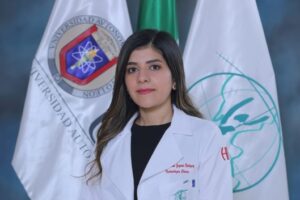 Nutrióloga Clínica Miriam – Nutrición Clínica Reintegra