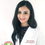 Nutrióloga Clínica y Oncológica Paulina Ávila | Nutrir es Clave