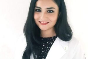 Nutrióloga Clínica y Oncológica Paulina Ávila | Nutrir es Clave