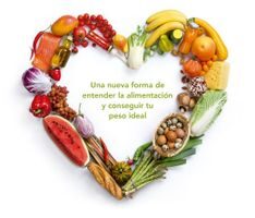 NUTRIOLOGA CONIE ARELLANO