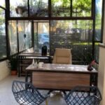 Nutrióloga Cuernavaca | The Fit Guide