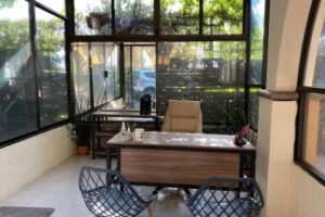 Nutrióloga Cuernavaca | The Fit Guide