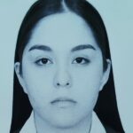 Nutrióloga Deportiva Ana Maria