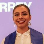 Nutrióloga Diana Delgado Nutrición Integral