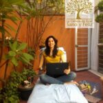 Nutrióloga: Dra. Natalia Roa Martínez