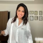 Nutrióloga en Puebla Berenice Pérez – Educadora en Diabetes