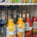 Nutrióloga en Querétaro – Consultorio CIMAA