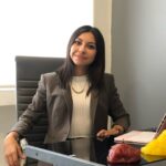 Nutrióloga en Querétaro Karla García | Educadora en Diabetes y Enfermedades Crónico – Metabólicas