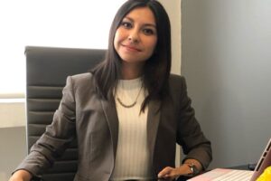 Nutrióloga en Querétaro Karla García | Educadora en Diabetes y Enfermedades Crónico – Metabólicas