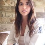 NUTRIOLOGA ESTEFANIA GARCIA