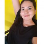 Nutrióloga Funcional Faby Meza | SOP, Hipotiroidismo, Fertilidad y Embarazo