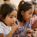Nutrióloga Irlanda Duarte – Enfoque en trastornos alimenticios y educación nutricional