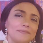 NUTRIOLOGA, IZTAPALAPA, GEORGINA SERNA