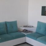 Nutrióloga Josefina Quintero