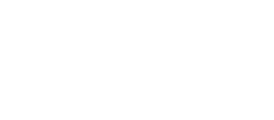 Nutrióloga Kenya LG