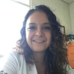 Nutrióloga María Guadalupe Lira Amaya, Nutriólogo Clínico