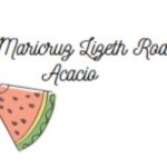 Nutrióloga Maricruz Rodríguez