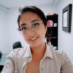 Nutrióloga Maura Lozano – Metepec