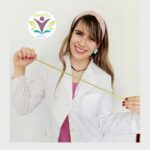 Nutrióloga Metepec Brenda Rodríguez Hernández