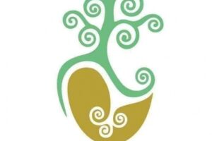 Nutrióloga Norma Sosa