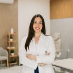 Nutrióloga NUTRA – Especialidades Médicas Molino