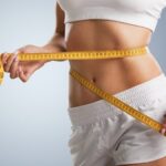Nutrióloga. Nutrición y Control de Peso