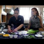 Nutrióloga Olivia Payró García