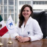 Nutrióloga Paloma Rodriguez M.