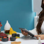 Nutrióloga Querétaro Vitalforma Nutrición
