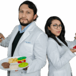 Nutrióloga Toluca y Metepec – Vital Nutrición