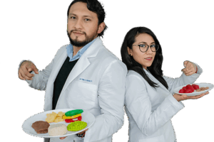 Nutrióloga Toluca y Metepec – Vital Nutrición