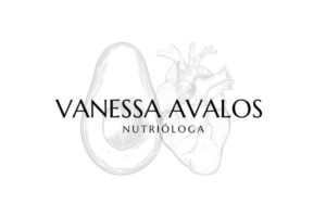 Nutrióloga Vanessa Avalos