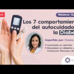 Nutrióloga Viviana García- Heal in