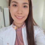 Nutrióloga y Educadora en diabetes Vanessa Morín