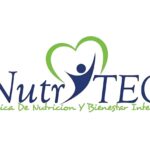 Nutriologas Lindavista. Monitor Nutricional.