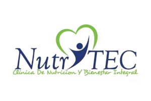 Nutriologas Lindavista. Monitor Nutricional.