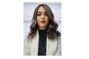 Nutriólogas SimeNutro