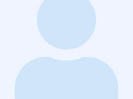 Nutriologo braulio bautista