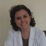 Nutriólogo en Tijuana. Monitor Nutricional