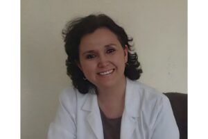 Nutriólogo en Tijuana. Monitor Nutricional